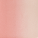 [02] Peach Milk Tea